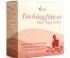 Trà Hồng Hữu Cơ Shan Tuyết Cổ Thụ