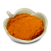 Bột Nghệ Hữu Cơ
