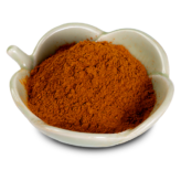 Bột Quế Hữu Cơ