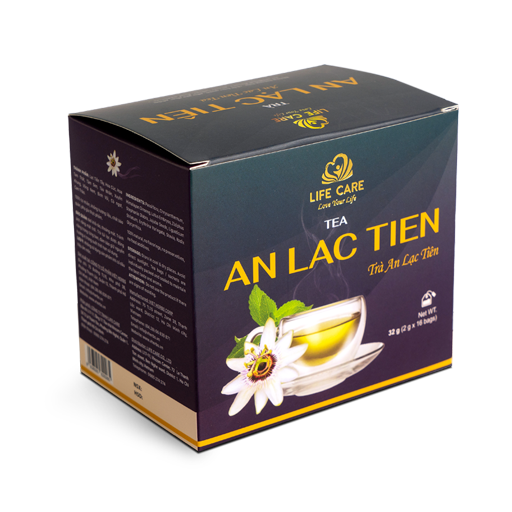 Sản phẩm OEM
